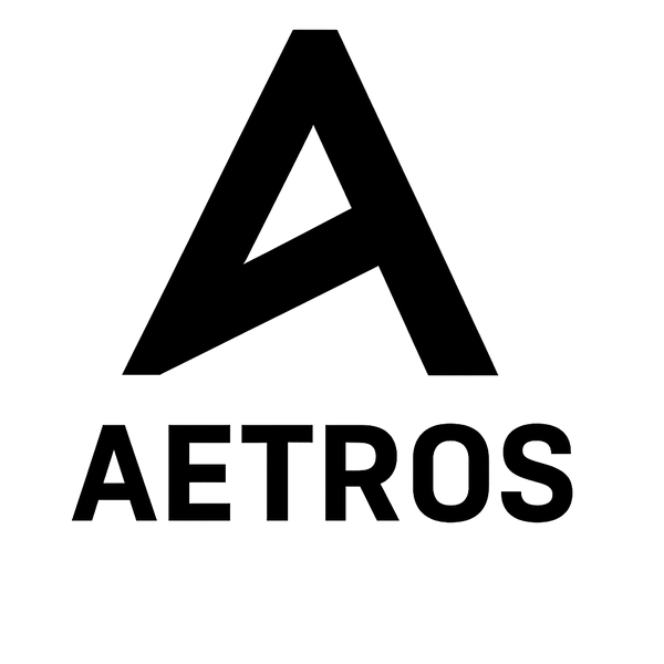 Aetros 